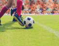 Coupe du monde États-Unis - Australie