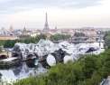 La caverne du Pont-Neuf