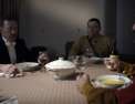 L'incroyable banquier d'Hitler