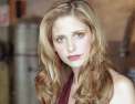 Buffy contre les vampires Orphelines