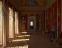 Versailles, le palais retrouvé du Roi-Soleil