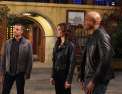 NCIS : Los Angeles Absolution