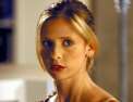 Buffy contre les vampires Duel