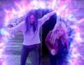 The Gifted 2 épisodes