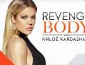 Revenge Body With Khloe Kardashian 4 épisodes