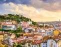 Enquête d'action Portugal, le nouvel eldorado de l'été