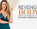 Revenge Body With Khloe Kardashian
