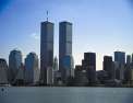 Minute par minute 11 septembre 2001 : le jour où l'Amérique a été attaquée