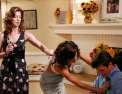 Desperate Housewives Jouer pour gagner