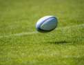 Coupe d'Europe Connacht Rugby/Stade toulousain