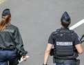 90' enquêtes Bagarre, drogue, chauffard : le quotidien des gendarmes du Sud
