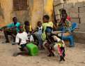Échappées belles Sénégal, au rythme du fleuve