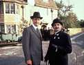 Hercule Poirot La mystérieuse affaire de Styles