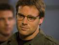 Stargate SG-1 4 épisodes