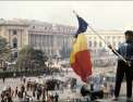 Roumanie : une révolution dans l'oeil des médias