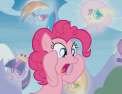 My Little Pony : les amies c'est magique L'université de l'amitié