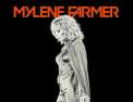 Mylène Farmer : Live 2019