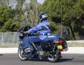 Enquête exclusive Gendarmes réservistes : les nouveaux héros de l'été