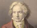 Secrets d'Histoire Beethoven, tout pour la musique...