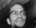 Meurtre à New York - Malcolm X et la naissance de l'afro-américanisme