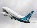 Boeing 737 : les dessous d'un scandale