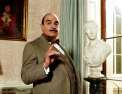 Hercule Poirot Le vallon