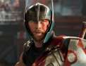 Thor : Ragnarok