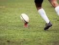 Rugby Sevens Series