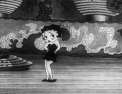 Betty Boop for Ever
