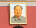 Mao, le père indigne de la Chine moderne