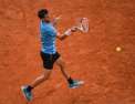 Roland-Garros Novak Djokovic/Dominic Thiem