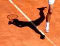 Tournoi ATP de Monte-Carlo Cédric Pioline/Dominik Hrbaty