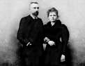 Marie Curie : au-delà du mythe