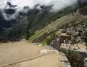 Machu Picchu : le secret des Incas