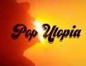 Pop Utopia 2 épisodes