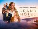 Grand Hôtel 2 épisodes
