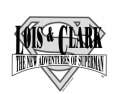 Loïs et Clark, les nouvelles aventures de Superman 2 épisodes