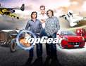 Top Gear 5 épisodes
