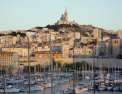 L'ombre d'un doute La peste de 1720 : a-t-on sacrifié Marseille ?