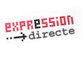 Expression directe