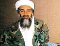 Objectif : Ben Laden