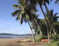 Mayotte, l'archipel aux esprits