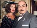 Hercule Poirot Le flux et le reflux