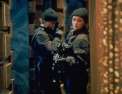 Stargate SG-1 Invasion
