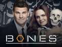 Bones 5 épisodes