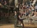Spartacus : les dieux de l'arne Pater Familias