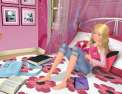 Le journal de Barbie