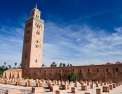 Échappées belles Maroc, la générosité du Sud