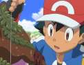 Pokémon : la quête de Kalos 2 épisodes
