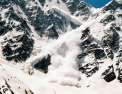 90' enqutes Avalanches et skieurs fous : danger sur les pistes